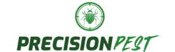 Precision Pest Control